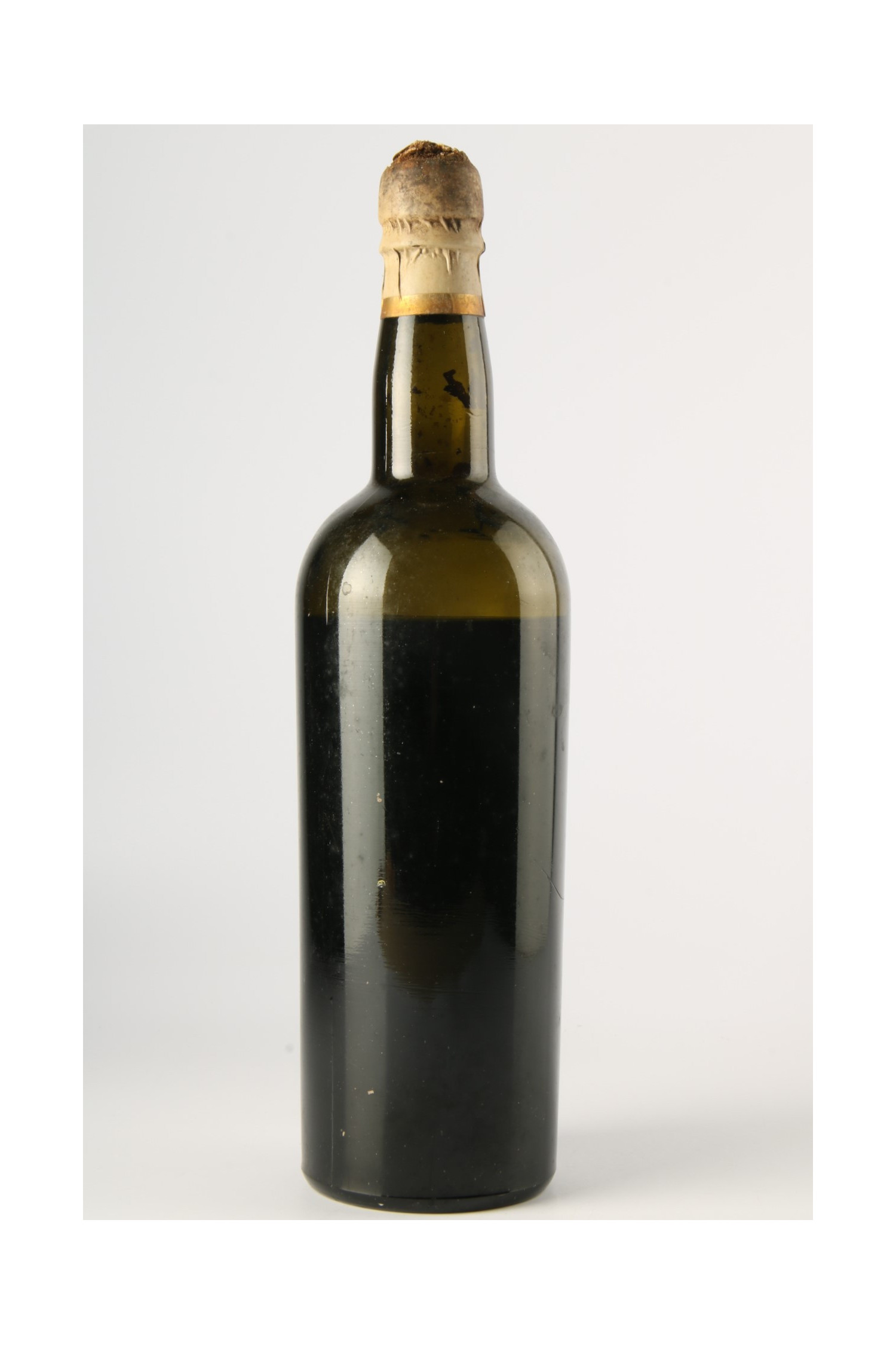 Hunt'S 1735, Porto
