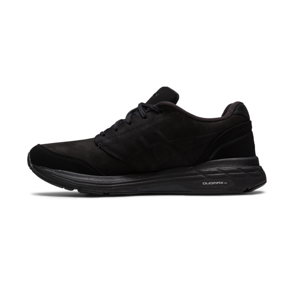 Asics Gel Odys 1132A067-001 / schwarz