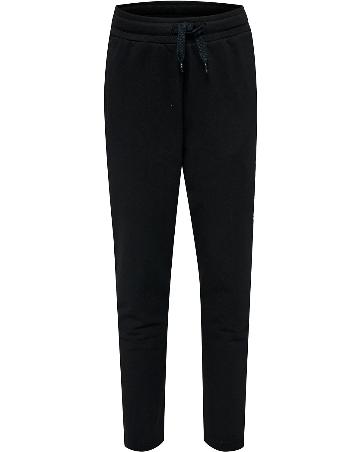 hmlBF PANTS Jogginghosen für Kinder