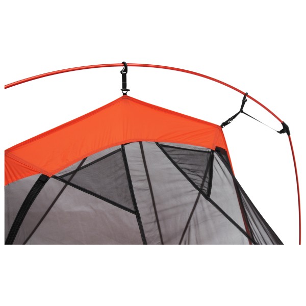 Slingfin - 2Lite - 2-Personen Zelt