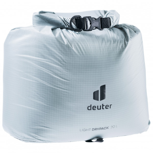 Deuter - Light Drypack 20 - Packsack