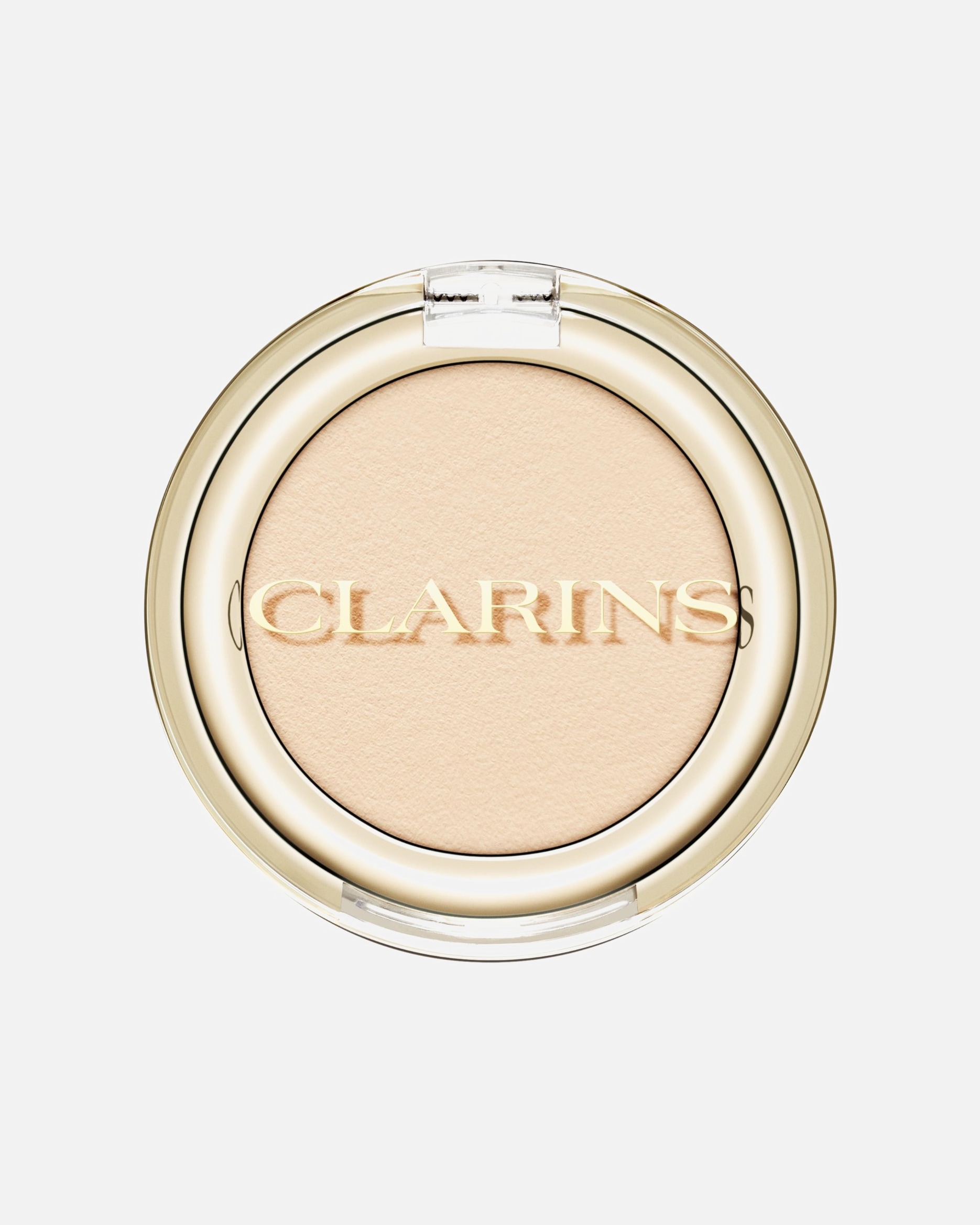 Clarins Ombre Skin