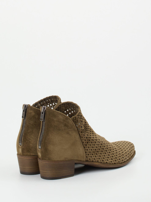 Stiefelette-17126590001 Pantanetti