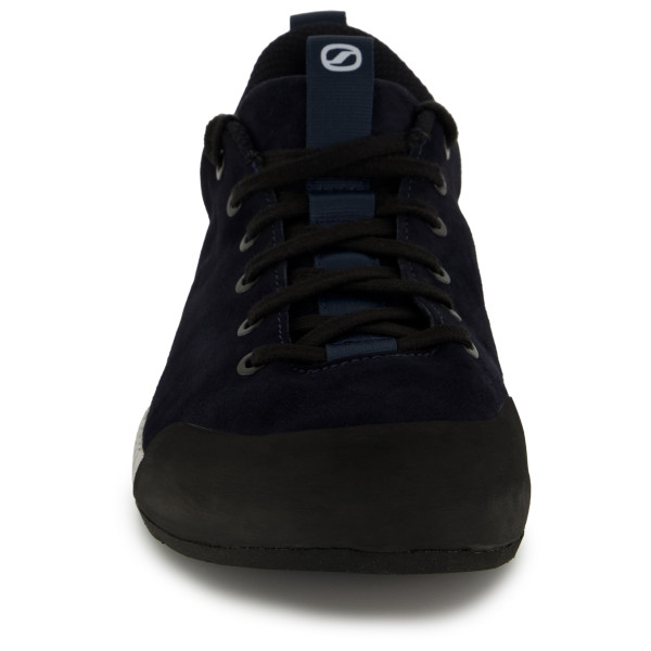 Scarpa - Spirit Evo - Approachschuhe