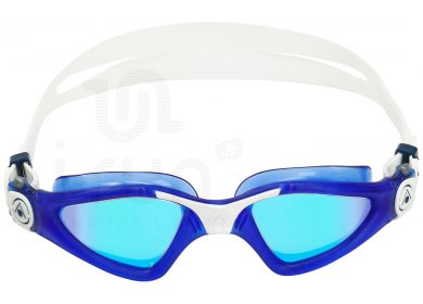 Aquasphere Kayenne