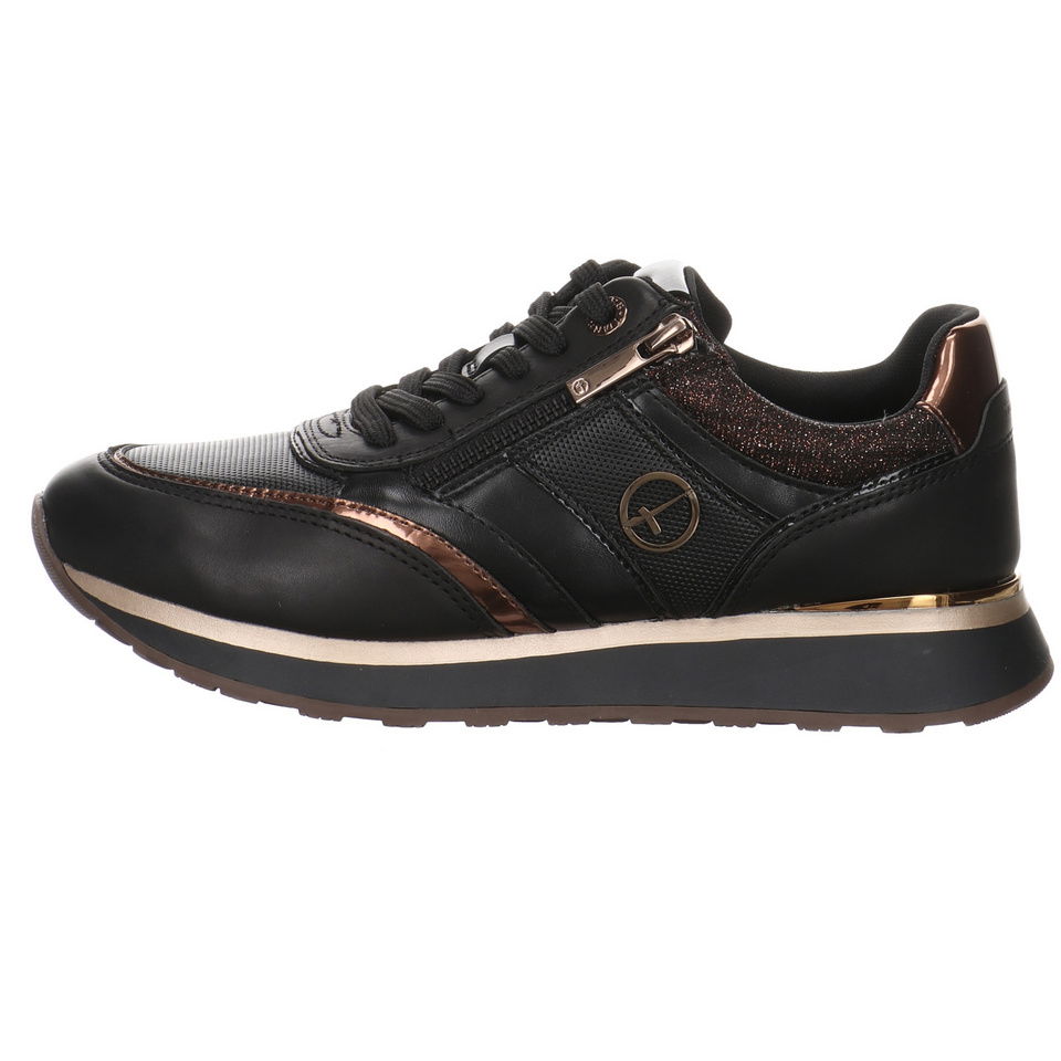 Tamaris Sneaker