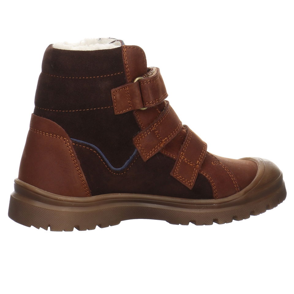 Däumling Boots