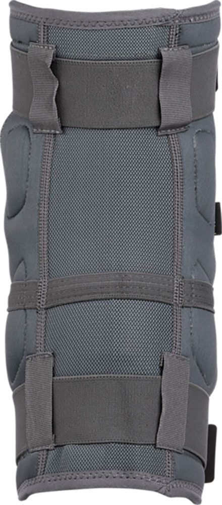 O'Neal Dirt Guard - Knieprotektoren kaufen | Bike-Discount