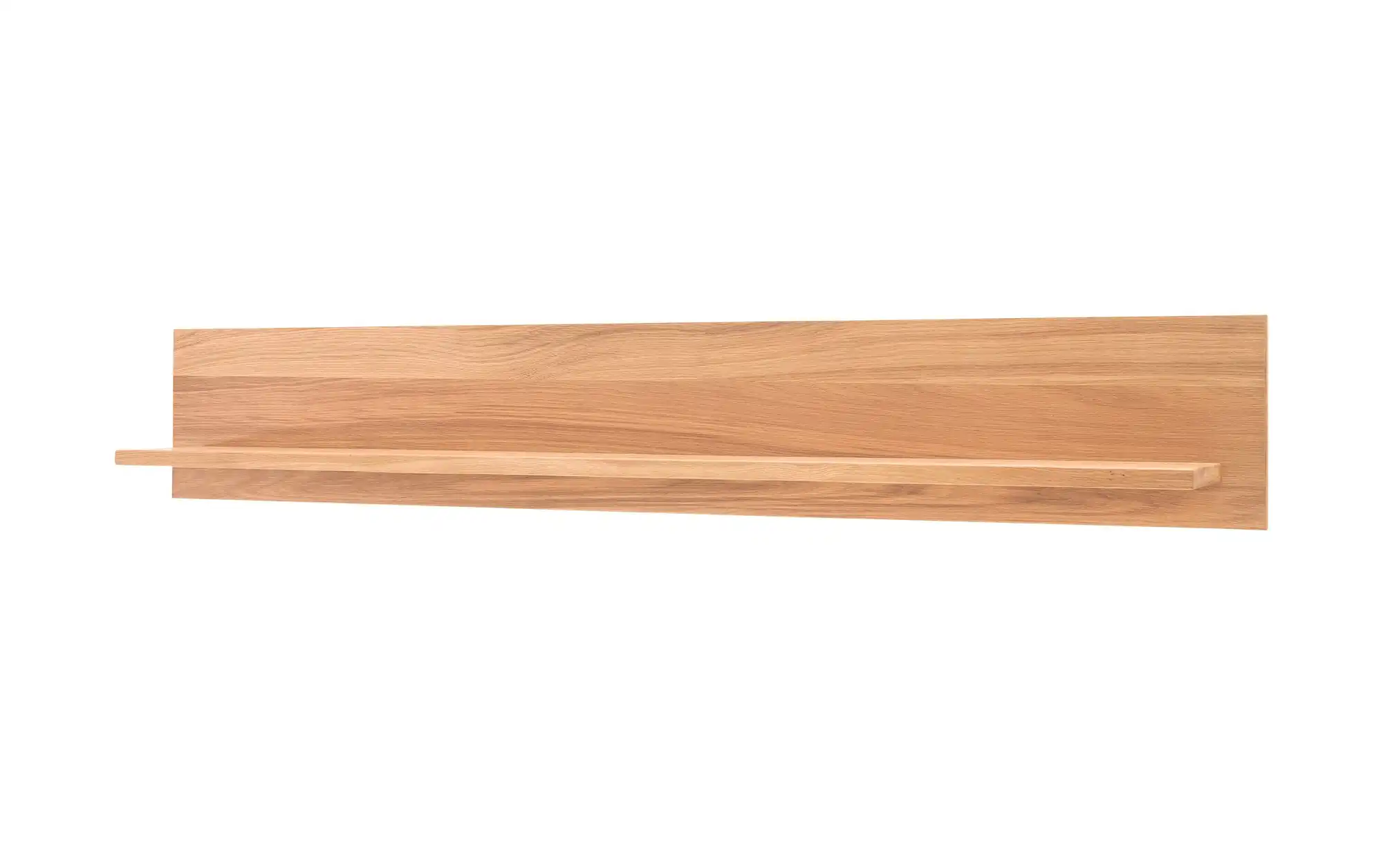 Woodford Wohnkombination Sania