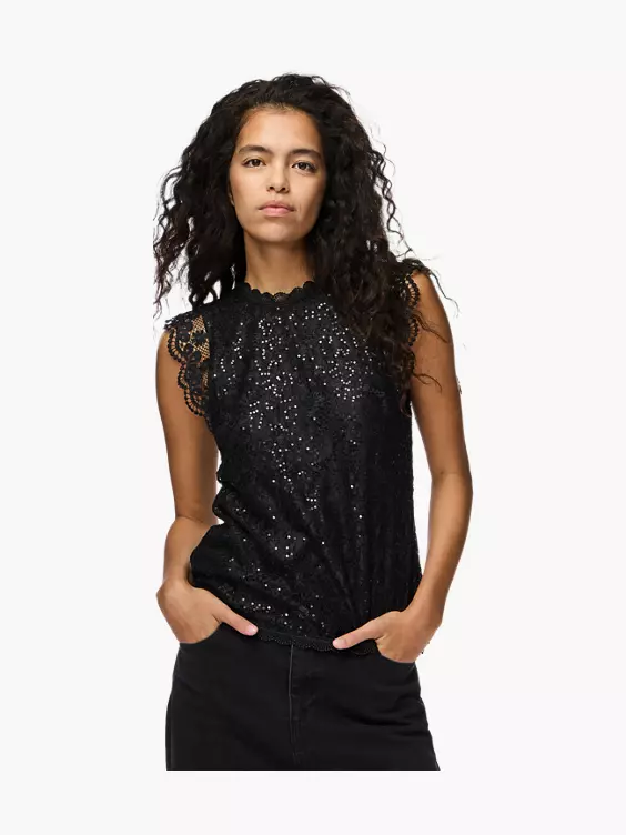 PIECES Top