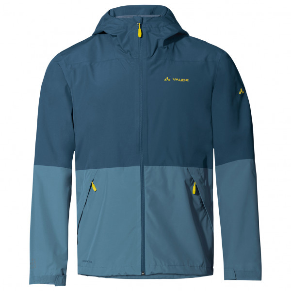 Vaude - Neyland 2.5L Jacket - Regenjacke