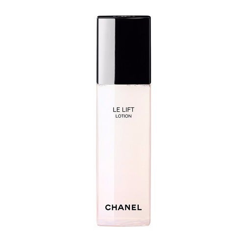 Chanel Le Lift pleťové mlieko 150 ml