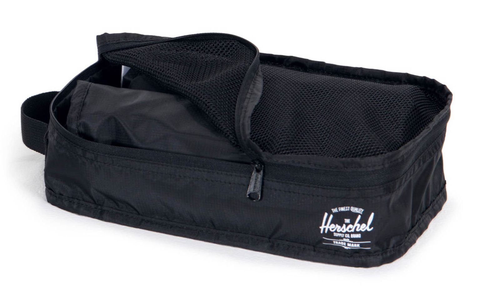 Herschel Kleidersack Travel Acc (Set, 3 St)