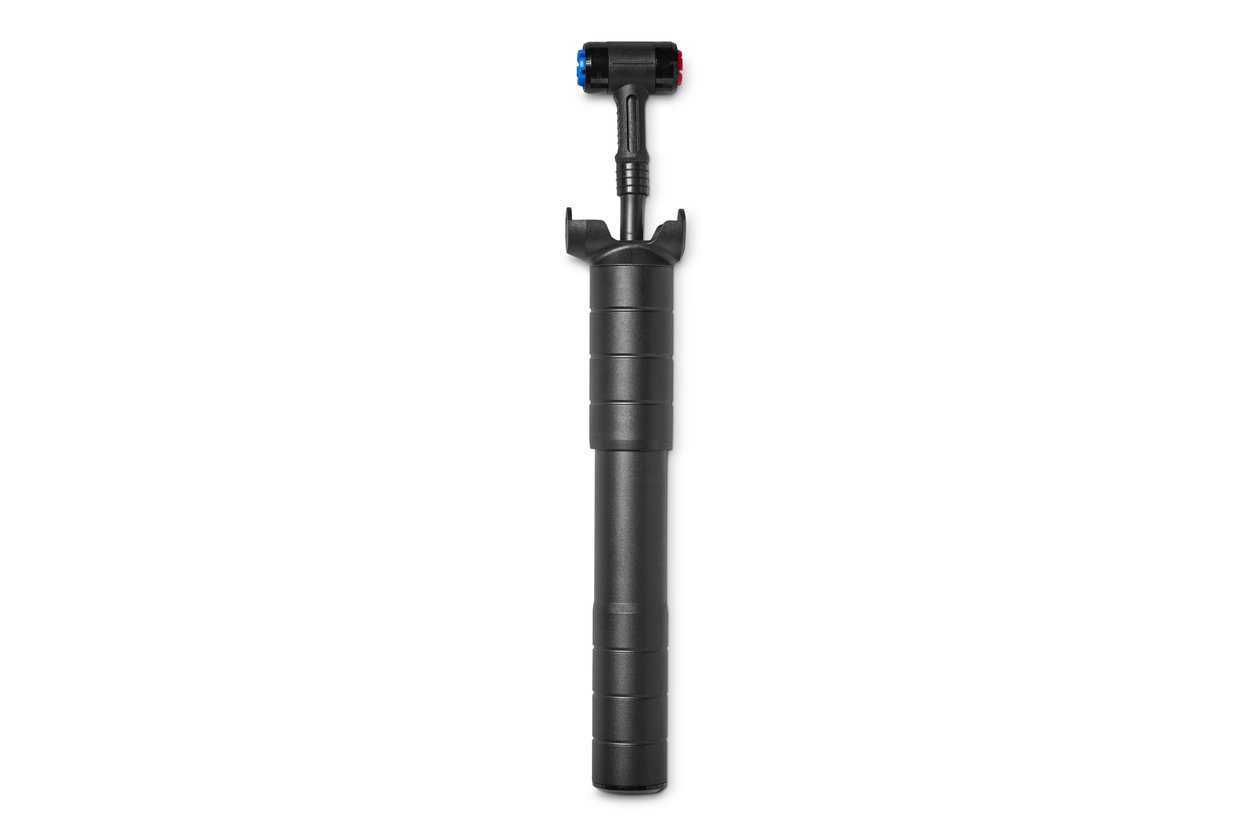 Cube ACID Pumpe RACE FLEX HV