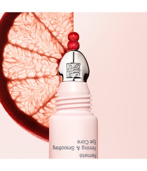 GIVENCHY Skin Perfecto Augencreme-15 ml