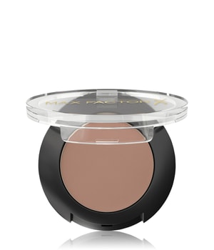 Max Factor Masterpiece Mono Lidschatten-1.85 g