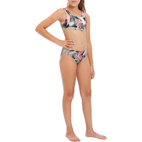 KINDER BIKINI BEACH SELDA G