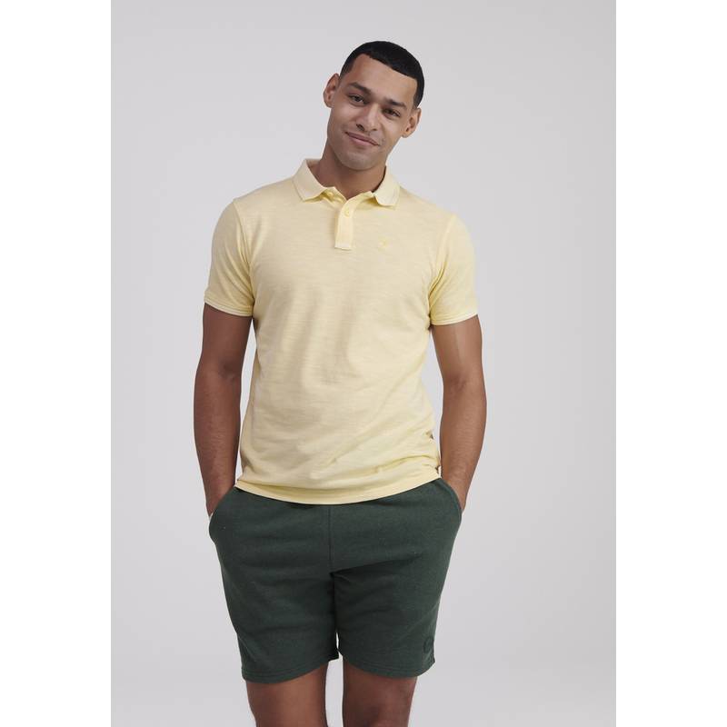 Shiwi Bart Poloshirt Herren