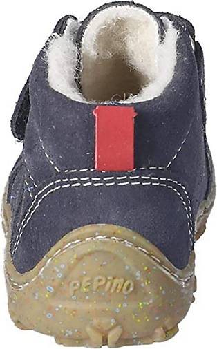 RICOSTA Lauflernschuhe