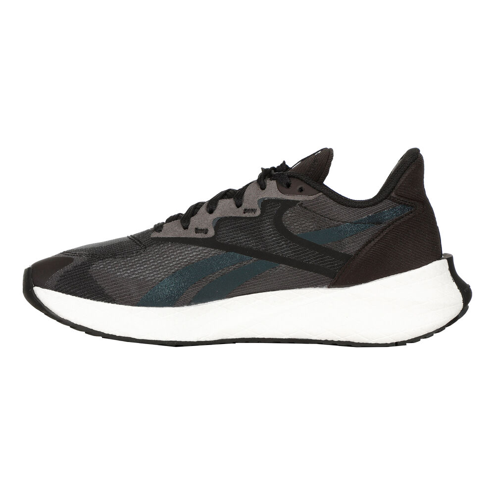Reebok Floatride Energy Symmetros 2.5 IE4643 / schwarz