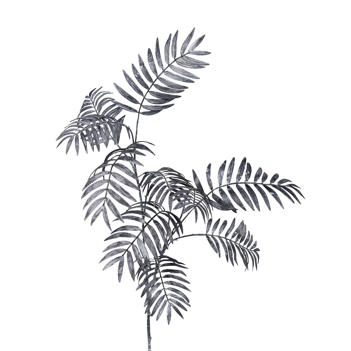 DPIChicozweig 120cm