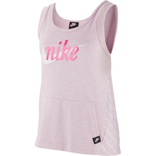 G NSW TANK FLC PE