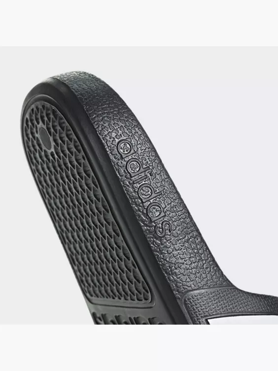 adidas Aqua adilette