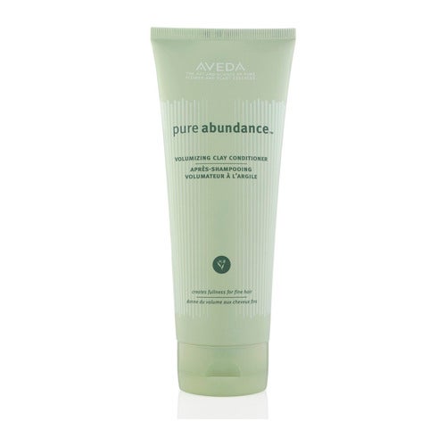Aveda Pure Abundance регенератор од глине за волумен 200 мл
