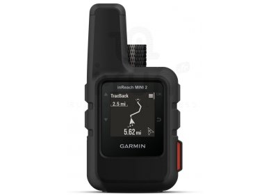 Garmin inReach Mini 2