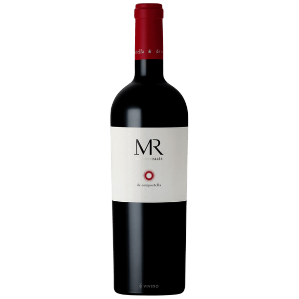RaatsMR de Compostella Mvemve 2021