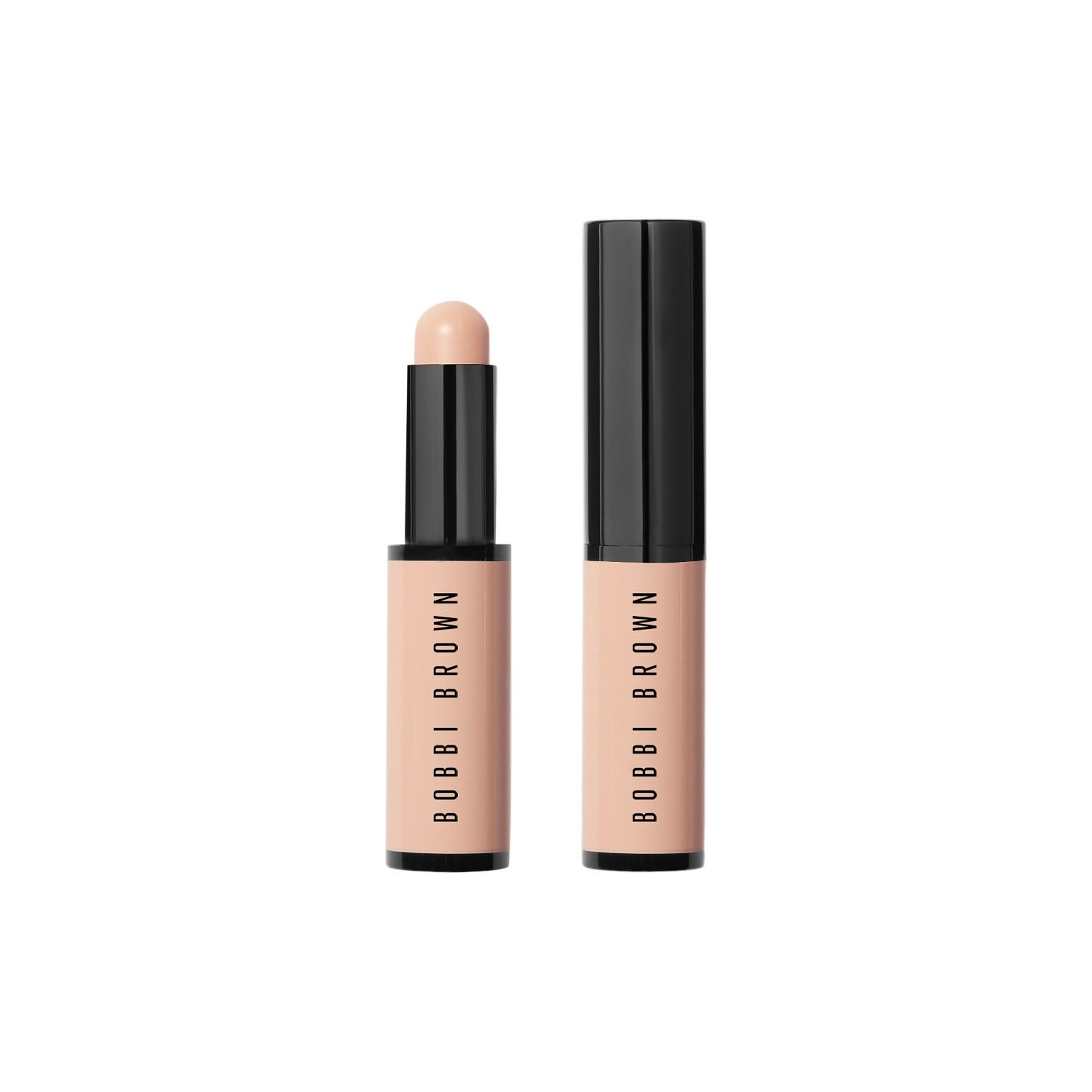 Skin Corrector Stick