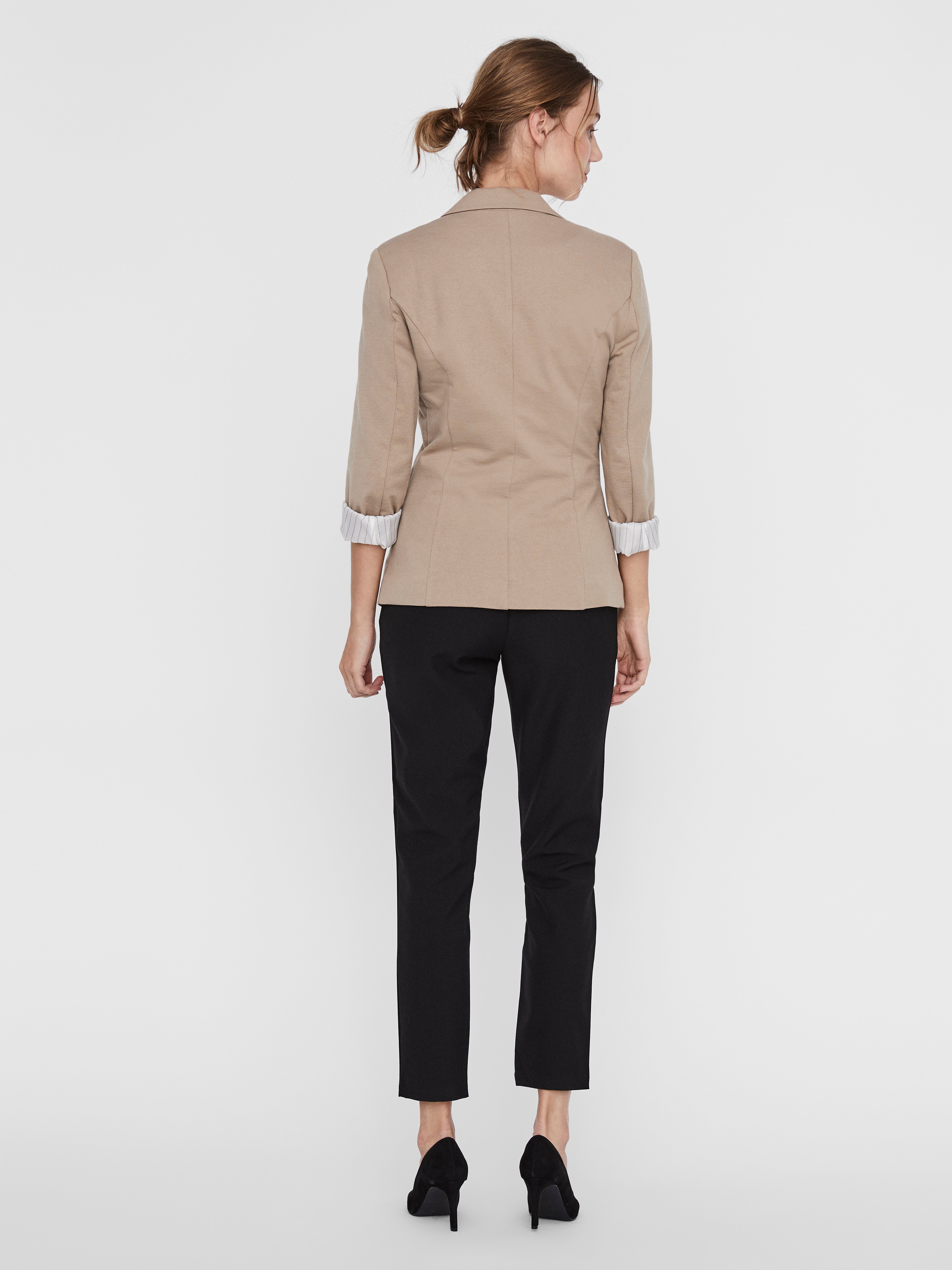 VMHARUKI Blazer