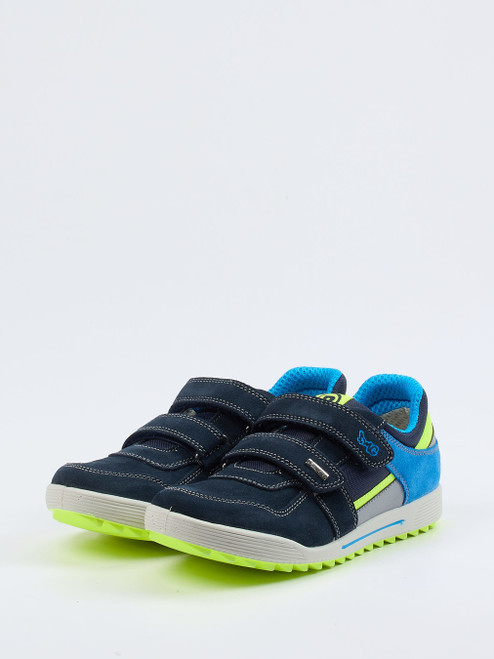 Klettschuh-66211090146 Primigi