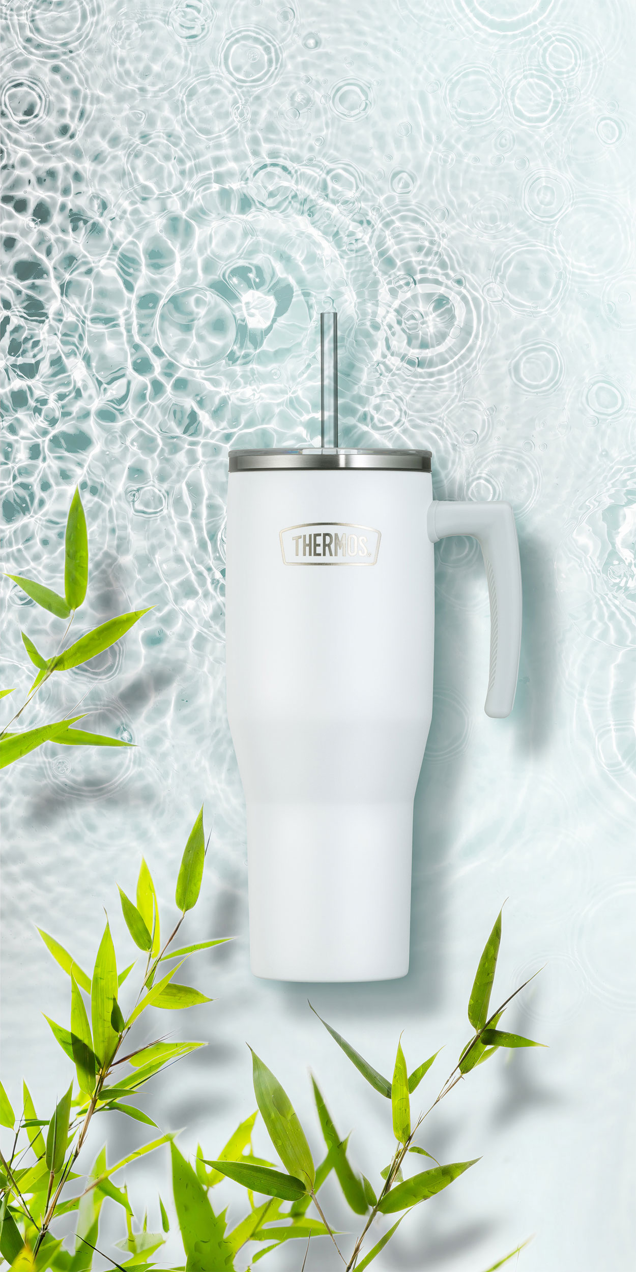 alfiIsoliertrinkbecher 1,1 l