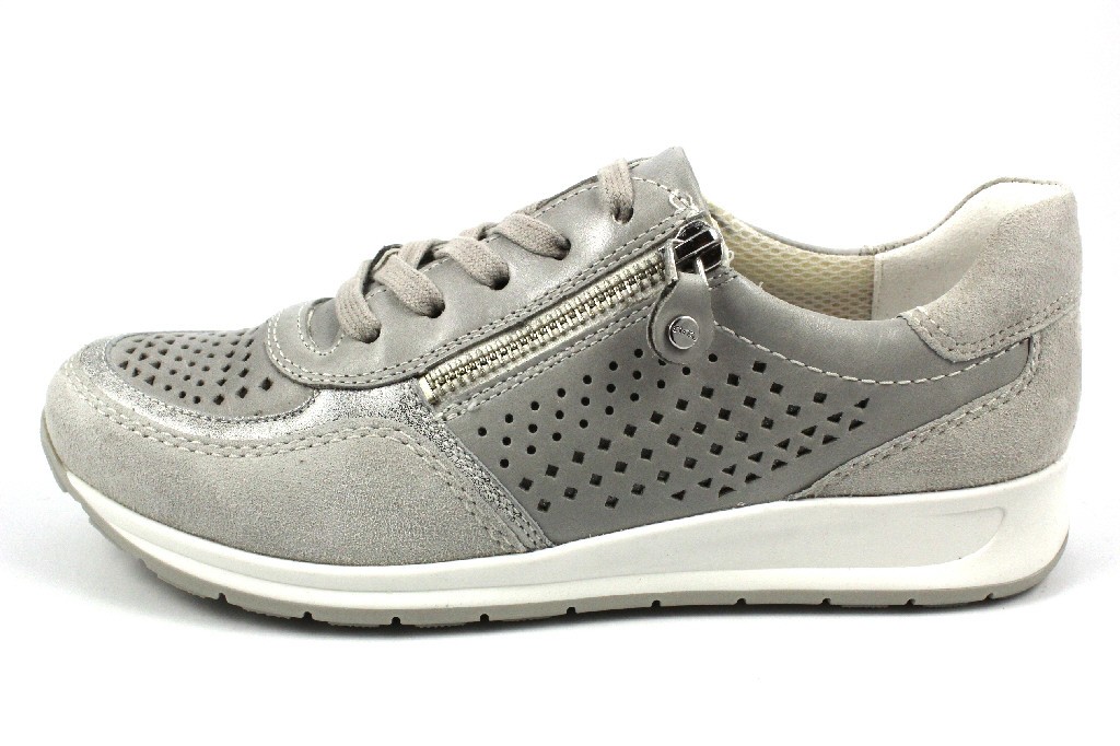 ARA Sneaker beige