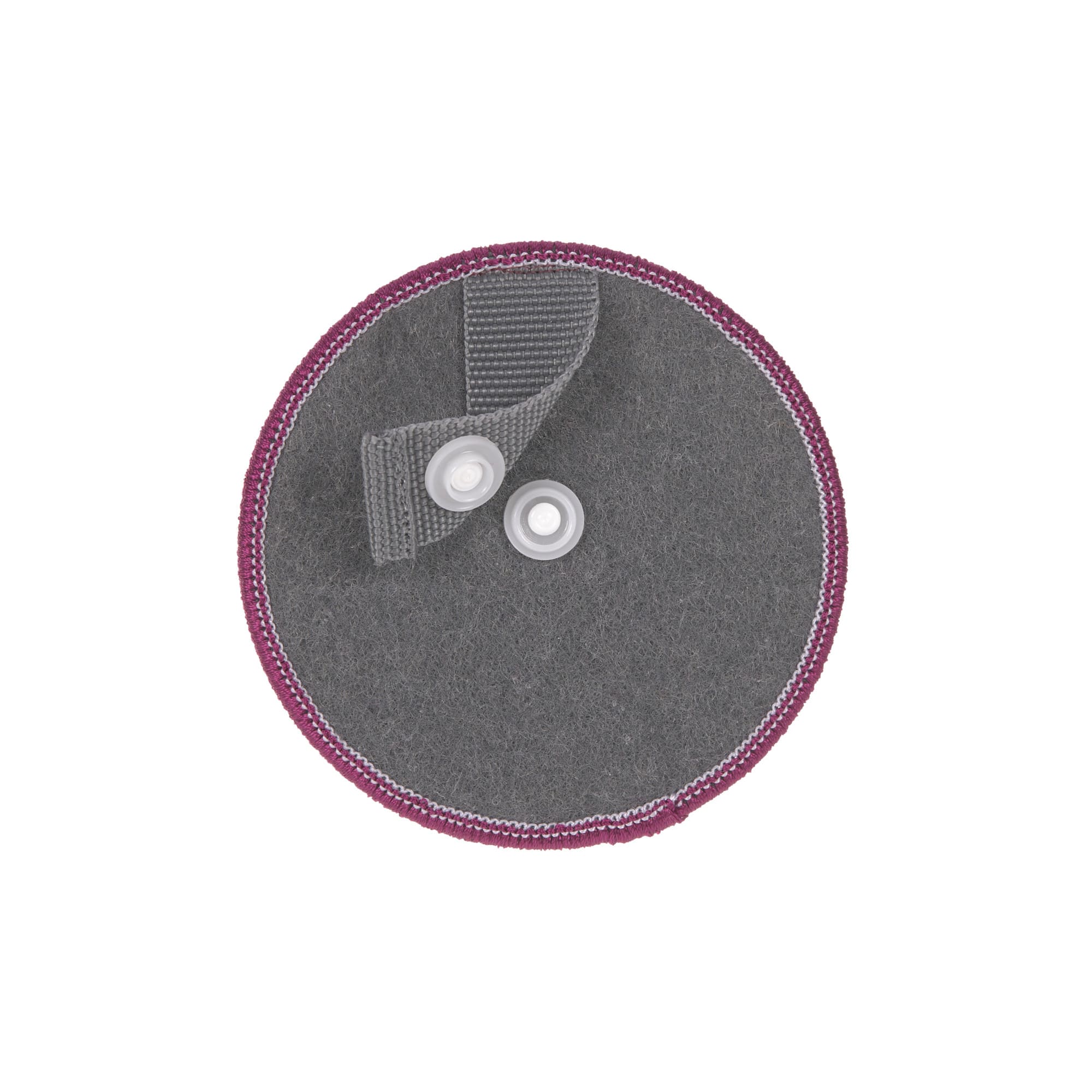 Anhänger & Patches - Schul Set Unique, Mermaid