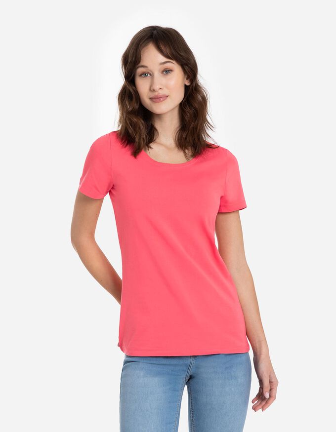 T-Shirt - Basic