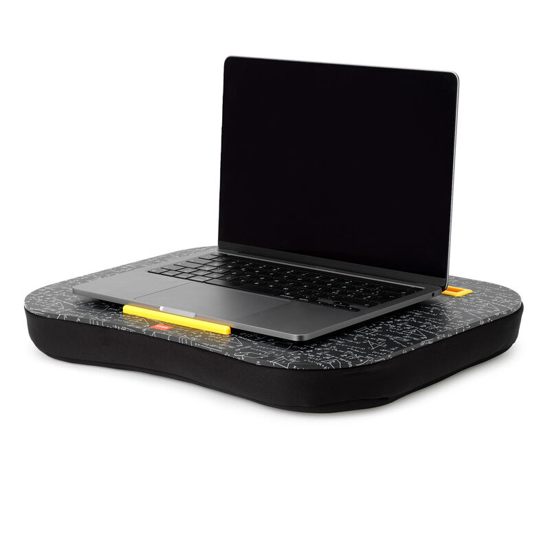 Stojan na notebook - Stojan na notebook