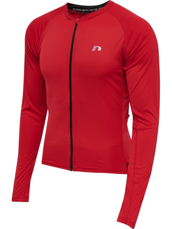 Newline Trikot 
