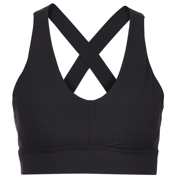 LAYNA BRA Damen - Sport BH
