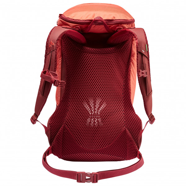 Vaude - Women's Skomer 24 - Wanderrucksack