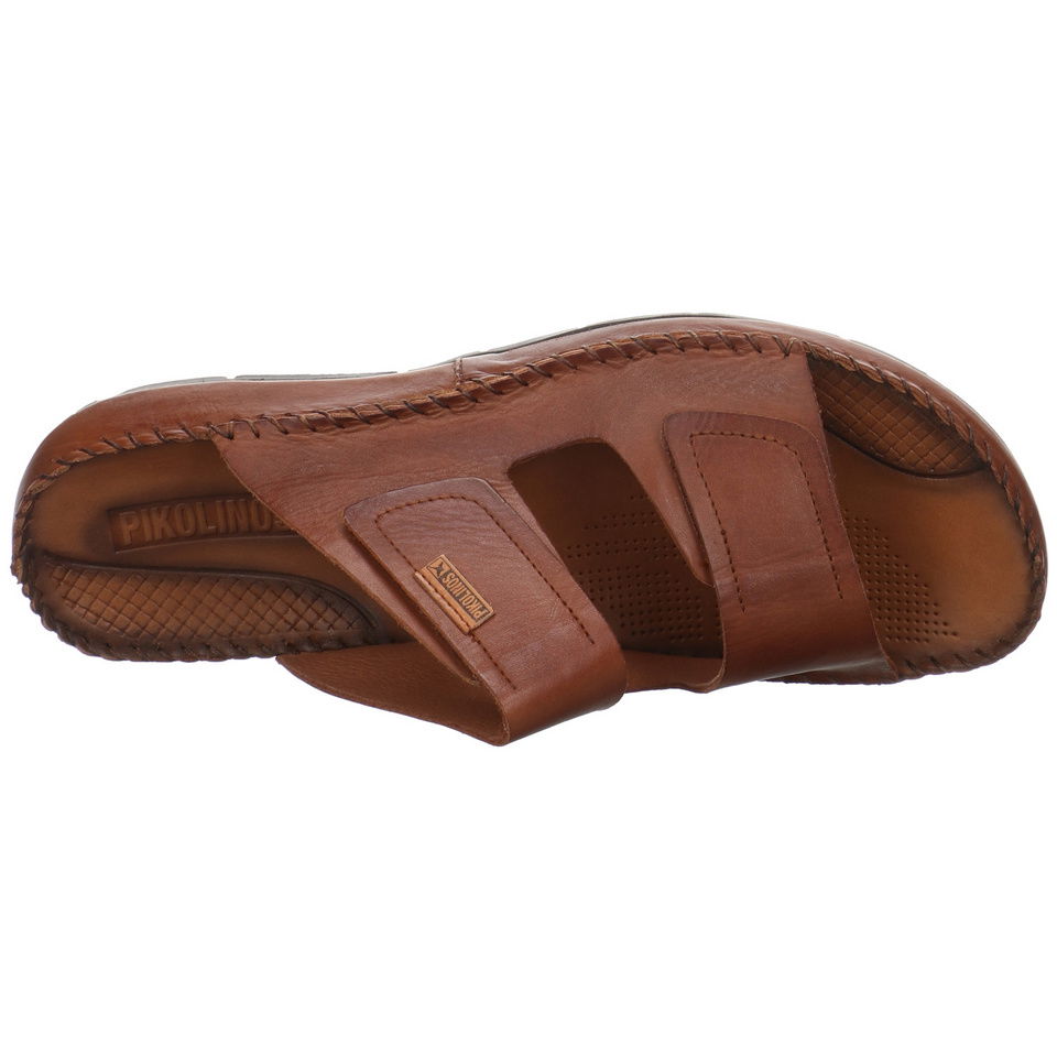 Pikolinos Tarifa Pantolette