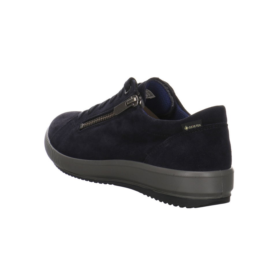 Legero Tanaro 5.0 Schnürschuh