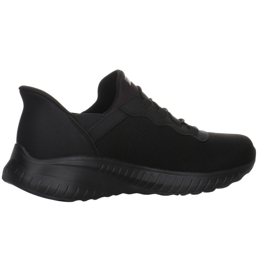 Skechers Bobs Sqad Slipper
