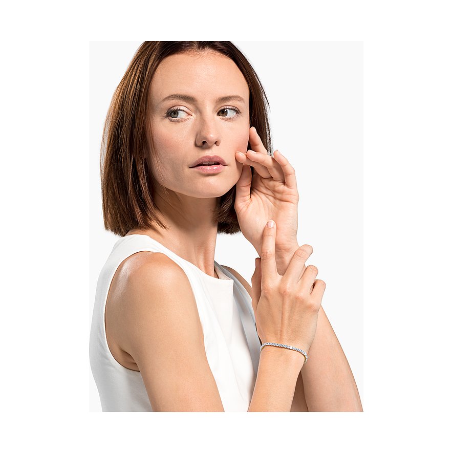 Swarovski Armband
