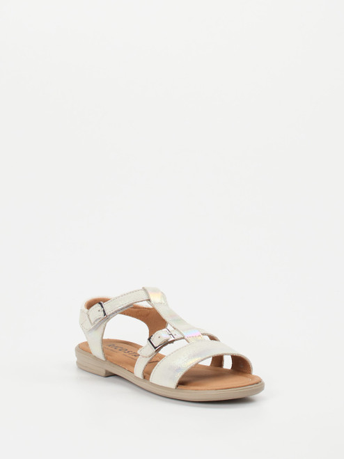 Sandale-62014490032 Ricosta
