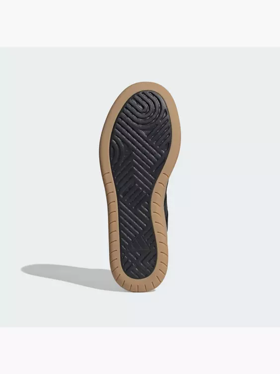 adidas Court 24 Schuh