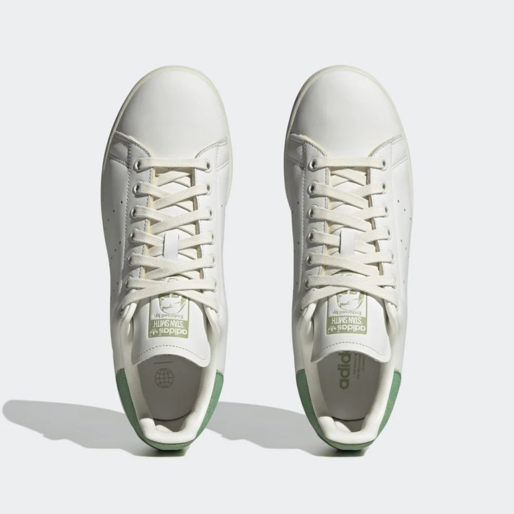 adidas Stan Smith FZ6436 / weiss