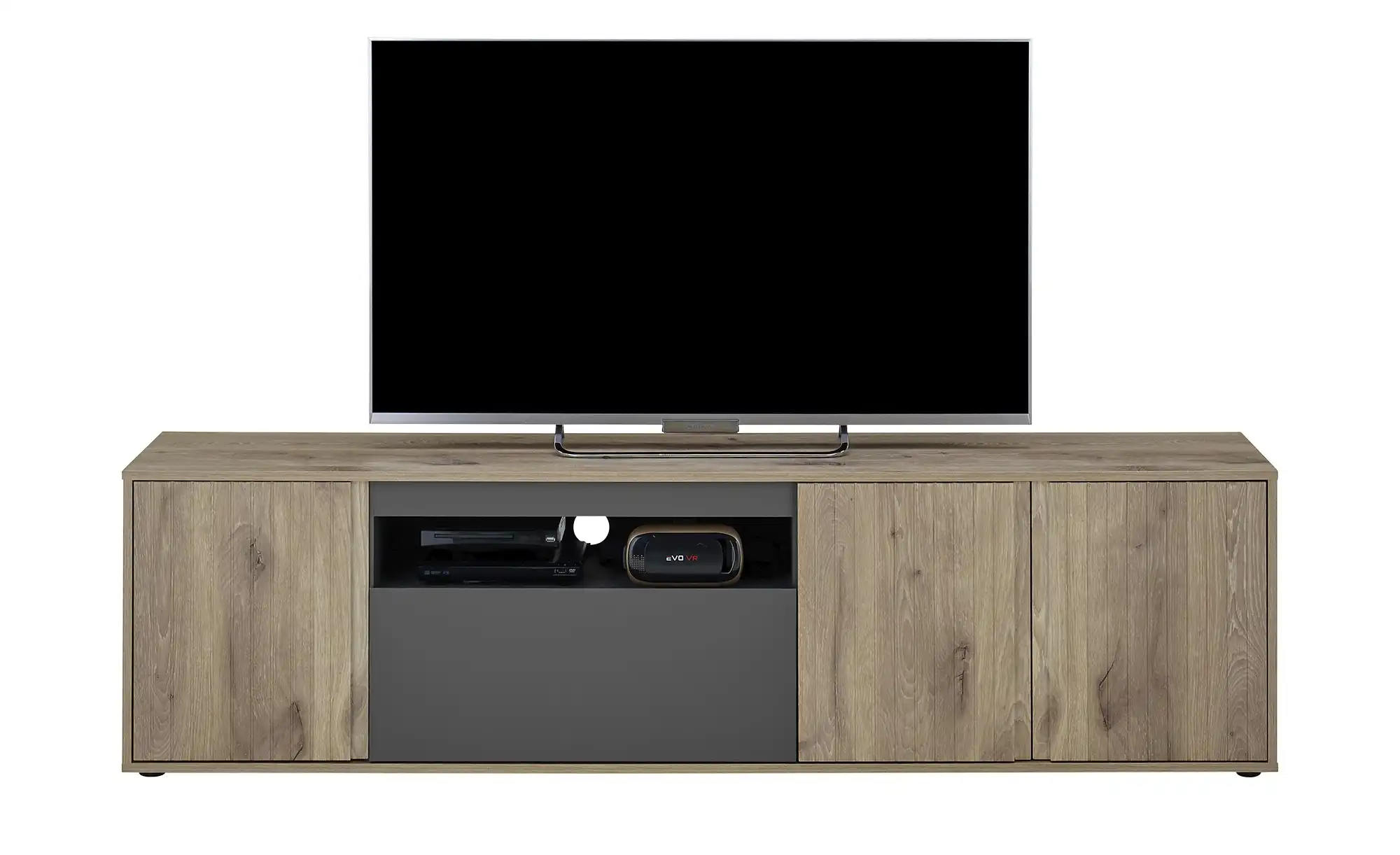 TV-Lowboard
