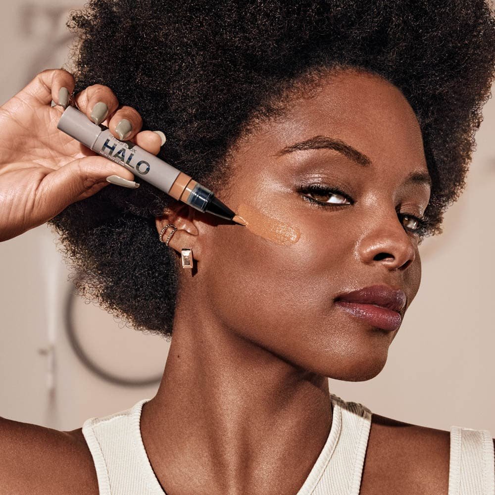 Smashbox Halo Healthy Glow 4-in1 Perfecting Pen